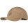 Buff® SPEED CAP SOLID COYOTE S/M