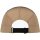 Buff® SPEED CAP SOLID COYOTE S/M