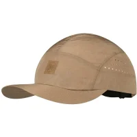 Buff® SPEED CAP SOLID COYOTE L/XL