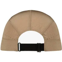 Buff® SPEED CAP SOLID COYOTE L/XL