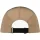 Buff® SPEED CAP SOLID COYOTE L/XL