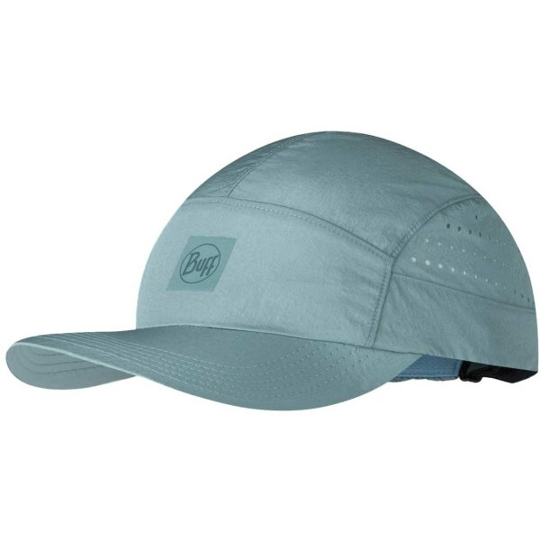 Buff® SPEED CAP SOLID MIST L/XL