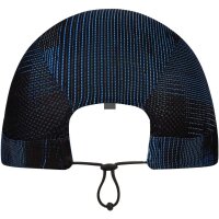 Buff® PACK SPEED CAP MALC AZURE S/M