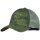 Buff® EXPLORE TRUCKER CAP TERY FOREST L/XL