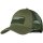 Buff® EXPLORE TRUCKER CAP WATE FOREST L/XL