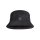 Buff® ADVENTURE BUCKET HAT RINMANN BLACK S/M