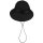 Buff® NMAD BUCKET HAT YSTE BLACK S/M