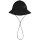 Buff® NMAD BUCKET HAT YSTE BLACK L/XL