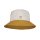 Buff® SUN BUCKET HAT HAK OCHER L/XL