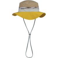 Buff® EXPLORE BOONEY HAT EFIS FAWN S/M