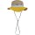 Buff® EXPLORE BOONEY HAT EFIS FAWN S/M