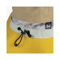 Buff® EXPLORE BOONEY HAT EFIS FAWN L/XL