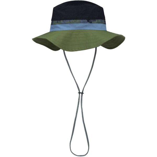 Buff® EXPLORE BOONEY HAT ENOB FOREST S/M