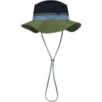 Buff® EXPLORE BOONEY HAT ENOB FOREST S/M