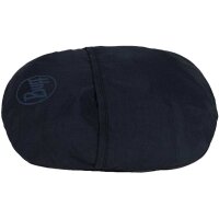 Buff® EXPLORE BOONEY HAT ENOB FOREST S/M