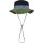 Buff® EXPLORE BOONEY HAT ENOB FOREST S/M