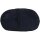 Buff® EXPLORE BOONEY HAT ENOB FOREST S/M