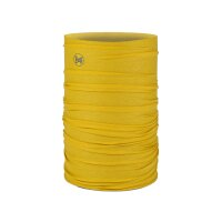 Buff® COOLNET UV® SOLID MAIZE