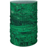 Buff® COOLNET UV® ARK EVER GREEN