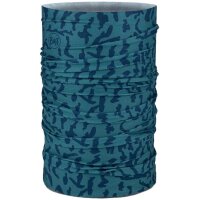 Buff® COOLNET UV® ATER TEAL