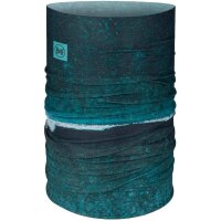 Buff® COOLNET UV® PARLEY TERSEA TEAL