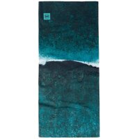 Buff® COOLNET UV® PARLEY TERSEA TEAL