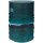 Buff® COOLNET UV® PARLEY TERSEA TEAL