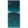 Buff® COOLNET UV® PARLEY TERSEA TEAL