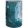 Buff® COOLNET UV® PARLEY WATSEA BLUE