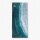 Buff® COOLNET UV® PARLEY WATSEA BLUE