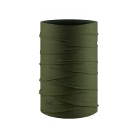 Buff® COOLNET UV+ SOLID MILITARY