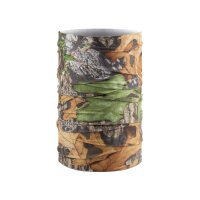 Buff® MOSSY OAK COOLNET UV+ OBSESSION