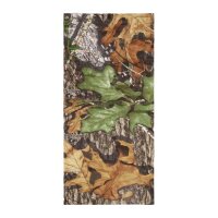 Buff® MOSSY OAK COOLNET UV+ OBSESSION