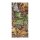 Buff® MOSSY OAK COOLNET UV+ OBSESSION