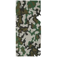 Buff® COOLNET UV® ENOB KHAKI