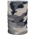 Buff® COOLNET UV® ELWAT GREY