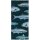 Buff® COOLNET UV® ABACHAR SALTWATER NIGHT BLUE