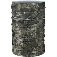 Buff® COOLNET UV® MOSSY OAK COUNTRY DNA FOREST