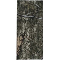 Buff® COOLNET UV® MOSSY OAK COUNTRY DNA FOREST