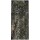 Buff® COOLNET UV® MOSSY OAK COUNTRY DNA FOREST