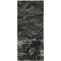 Buff® COOLNET UV® REAL TREE ASPECT GRAPHITE