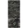 Buff® COOLNET UV® REAL TREE ASPECT GRAPHITE