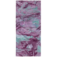 Buff® COOLNET UV® REAL TREE ASPECT OCEAN SPRAY