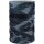 Buff® REFLECTIVE AHIN NIGHT BLUE