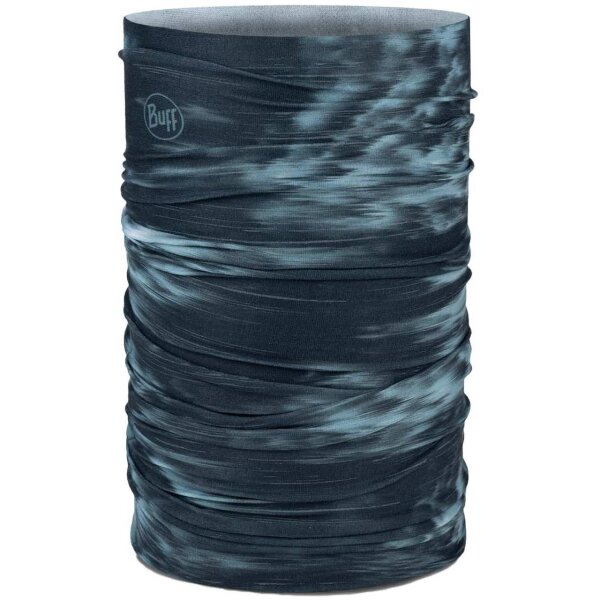 Buff® REFLECTIVE BEEND NIGHT BLUE