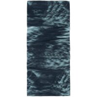 Buff® REFLECTIVE BEEND NIGHT BLUE