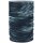 Buff® REFLECTIVE BEEND NIGHT BLUE