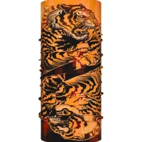 Buff® ORIGINAL TIGERS ORANGE