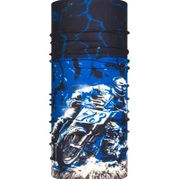 Buff® ORIGINAL RACER BLUE