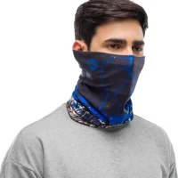 Buff® ORIGINAL RACER BLUE